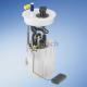 0 986 580 946 BOSCH