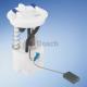 0986580950 BOSCH