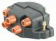 1235522400 BOSCH
