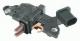 F00M144132 BOSCH