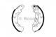 0986487759 BOSCH