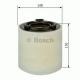 F026400156 BOSCH