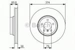 0986479R35 BOSCH