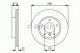 0986479S10 BOSCH
