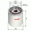 0986628254 BOSCH