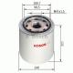 F026404013 BOSCH