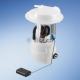 0986580960 BOSCH