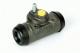 F026002088 BOSCH