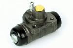 F026002172 BOSCH