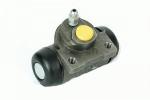 F026002474 BOSCH