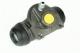 F026009006 BOSCH