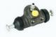F026009020 BOSCH