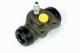 F026009143 BOSCH