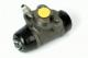 F026009734 BOSCH