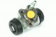 F026009898 BOSCH