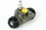 F026009939 BOSCH
