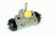 F026009942 BOSCH
