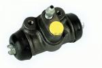 F026009946 BOSCH