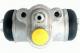 F026009963 BOSCH