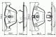0986495082 BOSCH