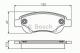 0986495085 BOSCH