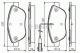 0986495086 BOSCH