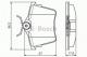 0986495090 BOSCH