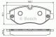 0986495098 BOSCH