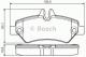 0986495100 BOSCH