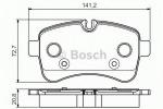 0986495120 BOSCH
