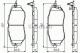0986495156 BOSCH
