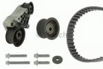 1987946371 BOSCH