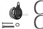 1987948270 BOSCH