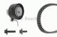 1987948952 BOSCH