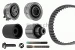 1987948959 BOSCH