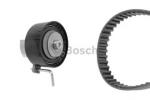 1987948967 BOSCH