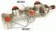 0986480428 BOSCH