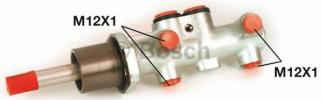0986480850 BOSCH