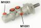 0986480889 BOSCH