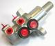 0986481005 BOSCH