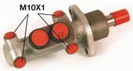 0986481035 BOSCH