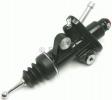0986486050 BOSCH