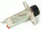 0986486509 BOSCH