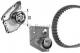 1987946424 BOSCH