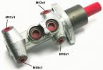 F026003608 BOSCH