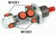 F026003940 BOSCH