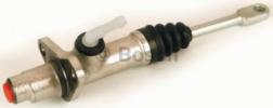 F026005094 BOSCH
