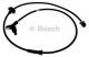 0986594003 BOSCH