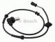 0 986 594 005 BOSCH