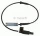 0986594015 BOSCH